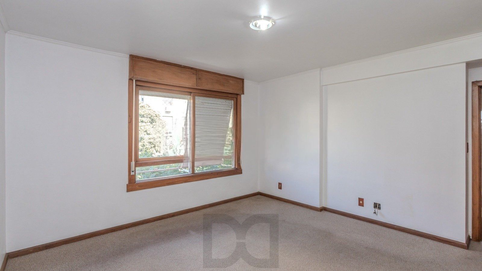 Apartamento semimobiliado de 140 m² privativos no bairro Mont'Serrat — foto 7