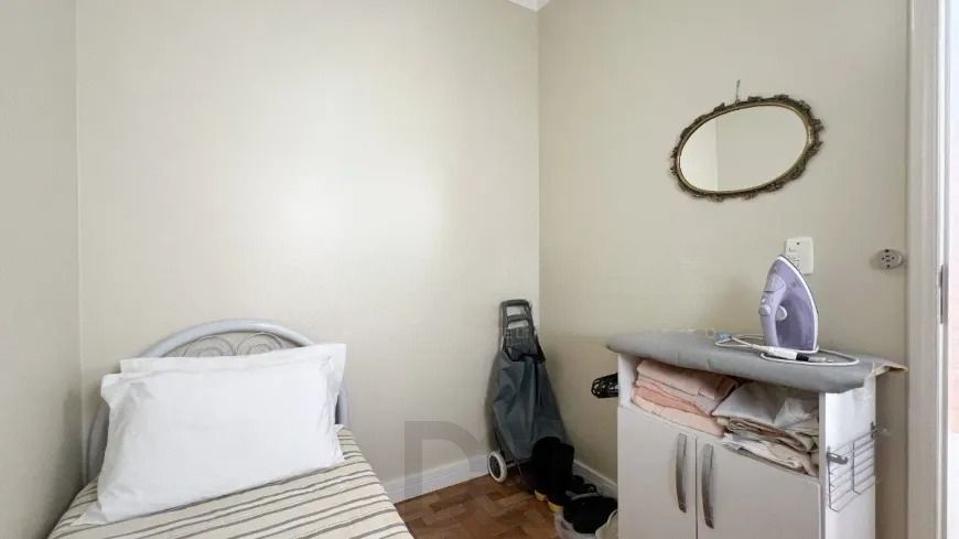 Casa com 3 Dormitórios, Suíte e Garagem para 4 Carros no São Sebastião — foto 9