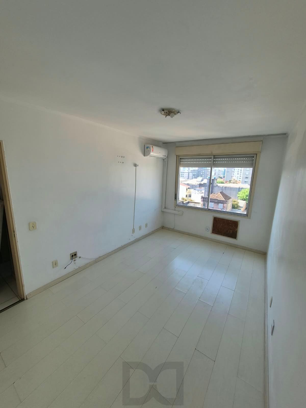 Apartamento com 2 Dormitórios na Cidade Baixa — foto 15