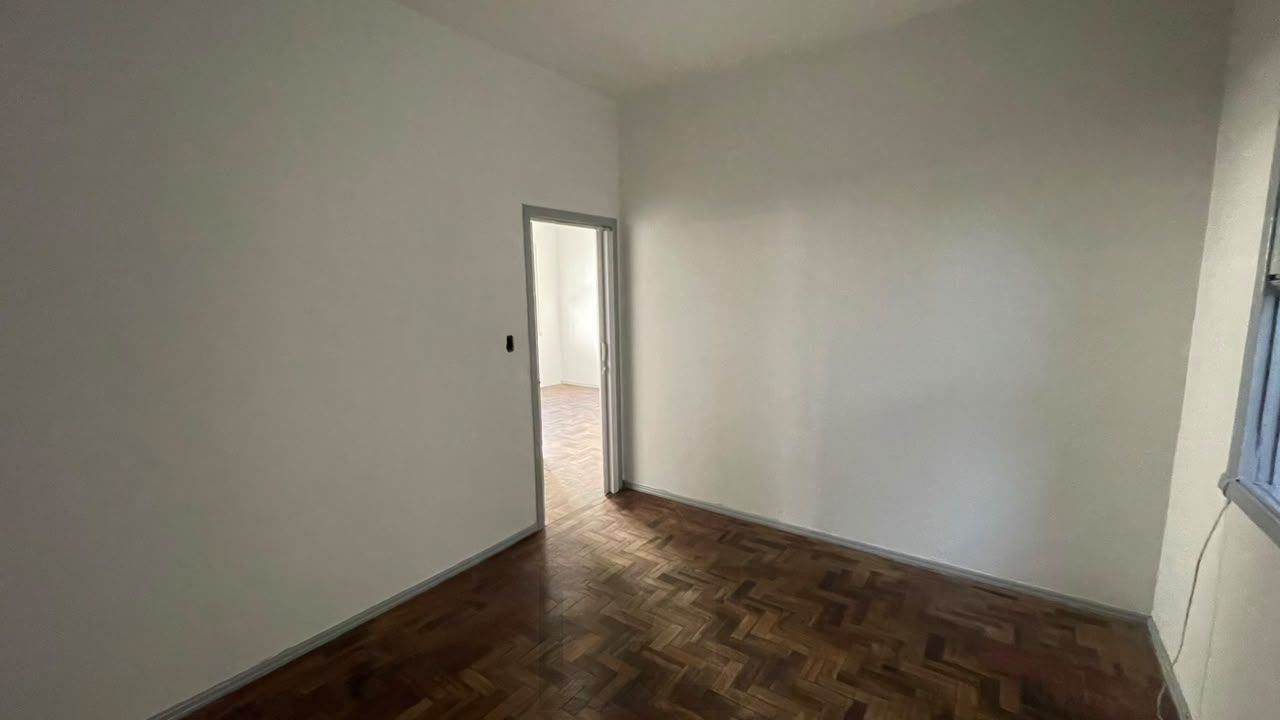 Apartamento com 2 dormitórios Próximo ao Bourbon Wallig — foto 9