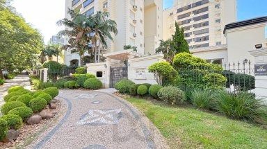 Apartamento 3 dormitórios, 1 suíte, 111m², 2 vagas — foto 51