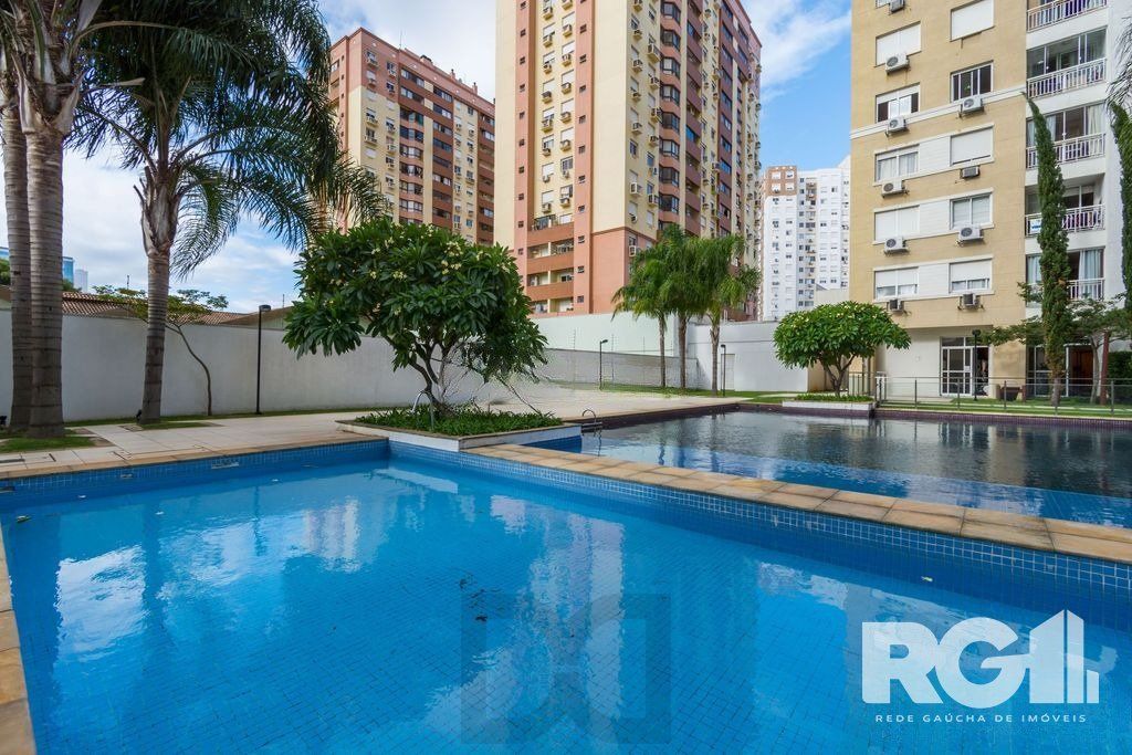 Apartamento 3 Dorm com Suíte e 2 Vagas na Vila Ipiranga — foto 14