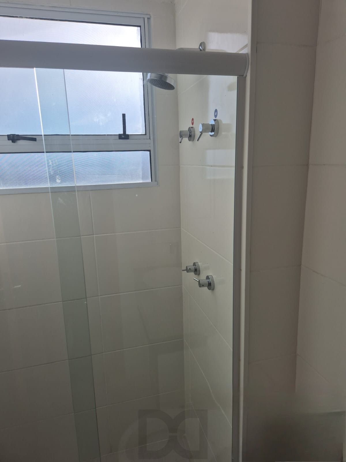 Apartamento de 2 dormitórios com varanda e vaga — foto 8