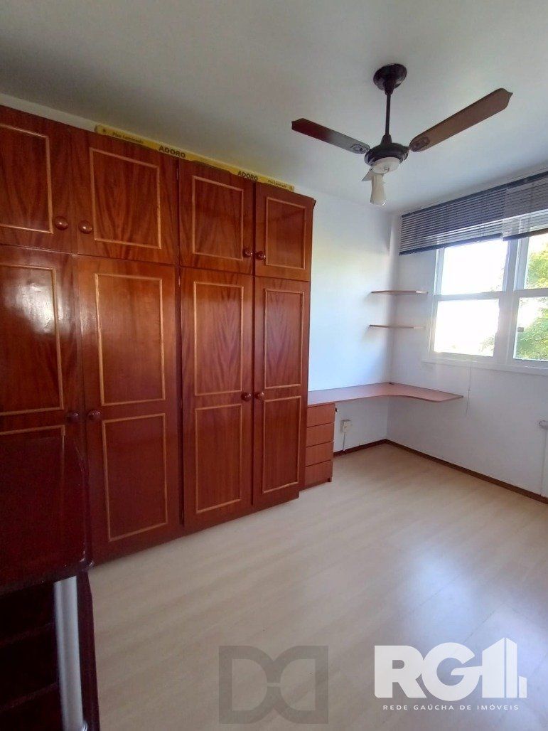 Apartamento 3 dormitorio, Conjunto Residencial Zeferino Dias no bairro Sarandi, Porto Alegre — foto 9