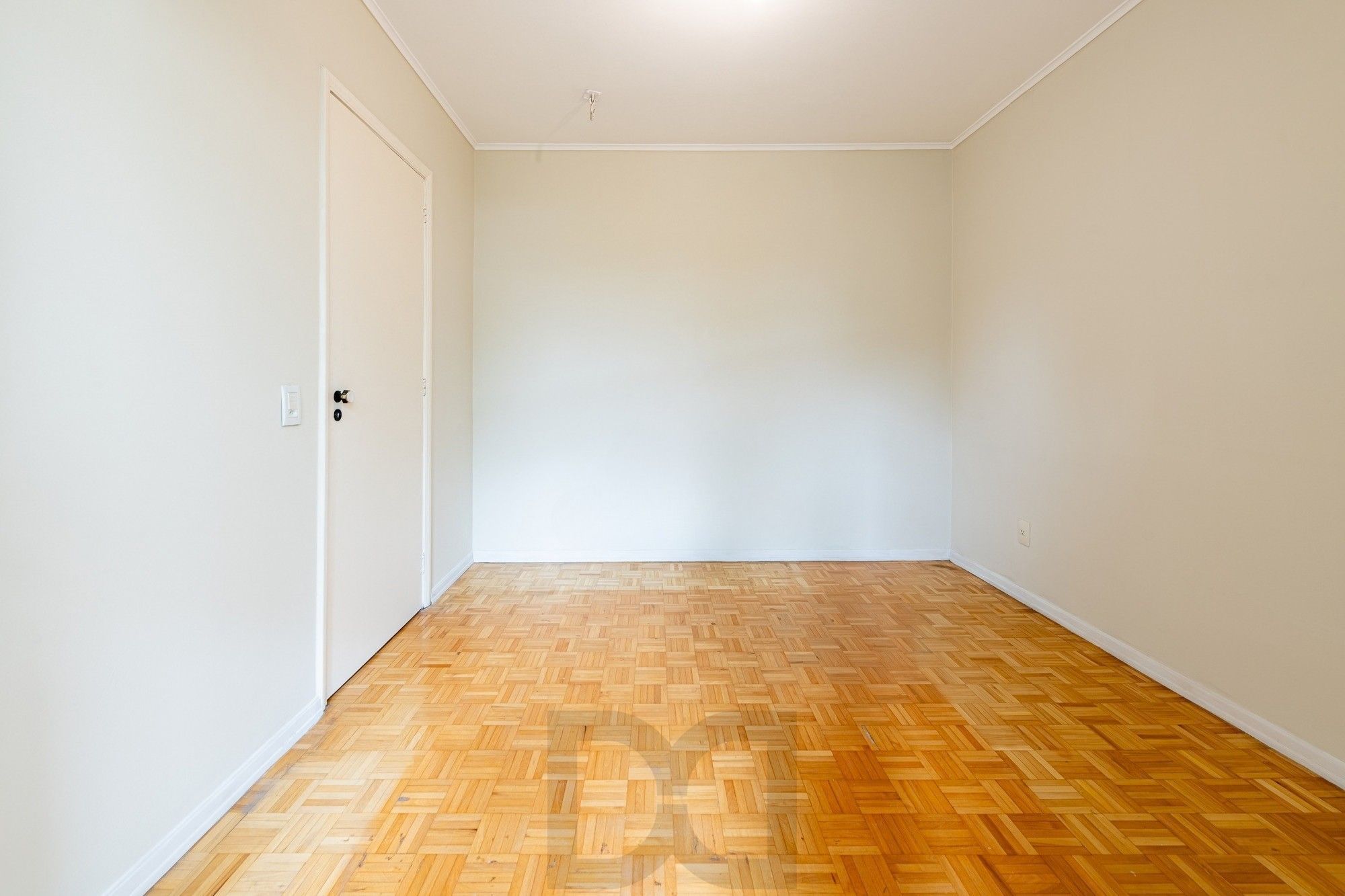 Apartamento 3 dormitórios com suíte à venda no Três Figueiras — foto 12