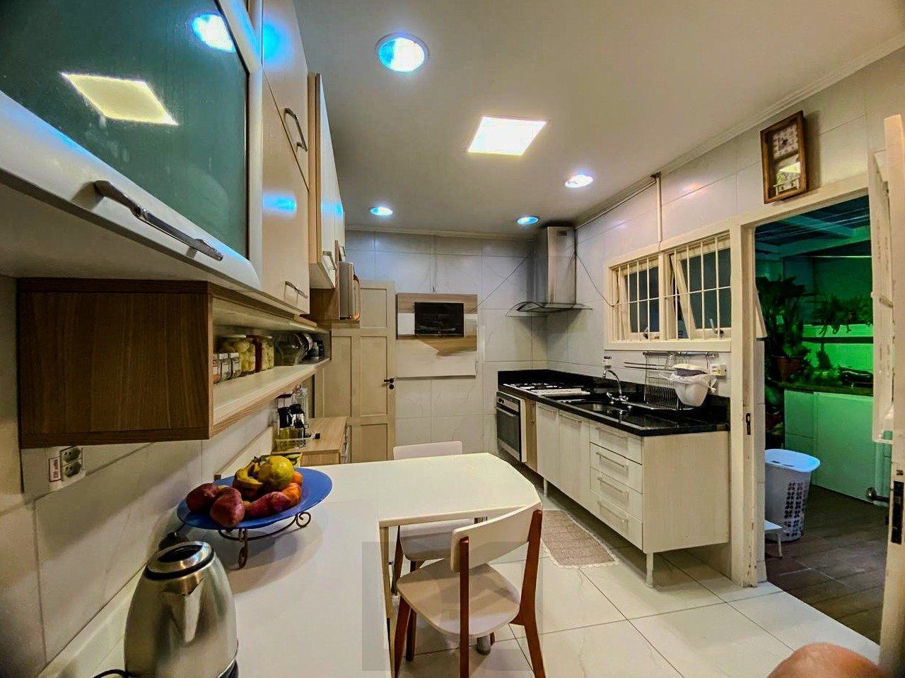 Apartamento Garden com 92m² privativos 2 dorm no bairro São Geraldo — foto 9