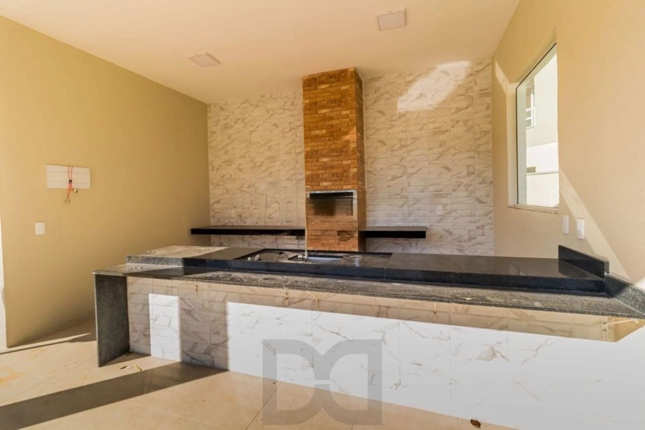 Apartamento 2D, 53m² , 2 vagas - CONFORTO, TECNOLOGIA E VISTA PRIVILEGIADA! — foto 36