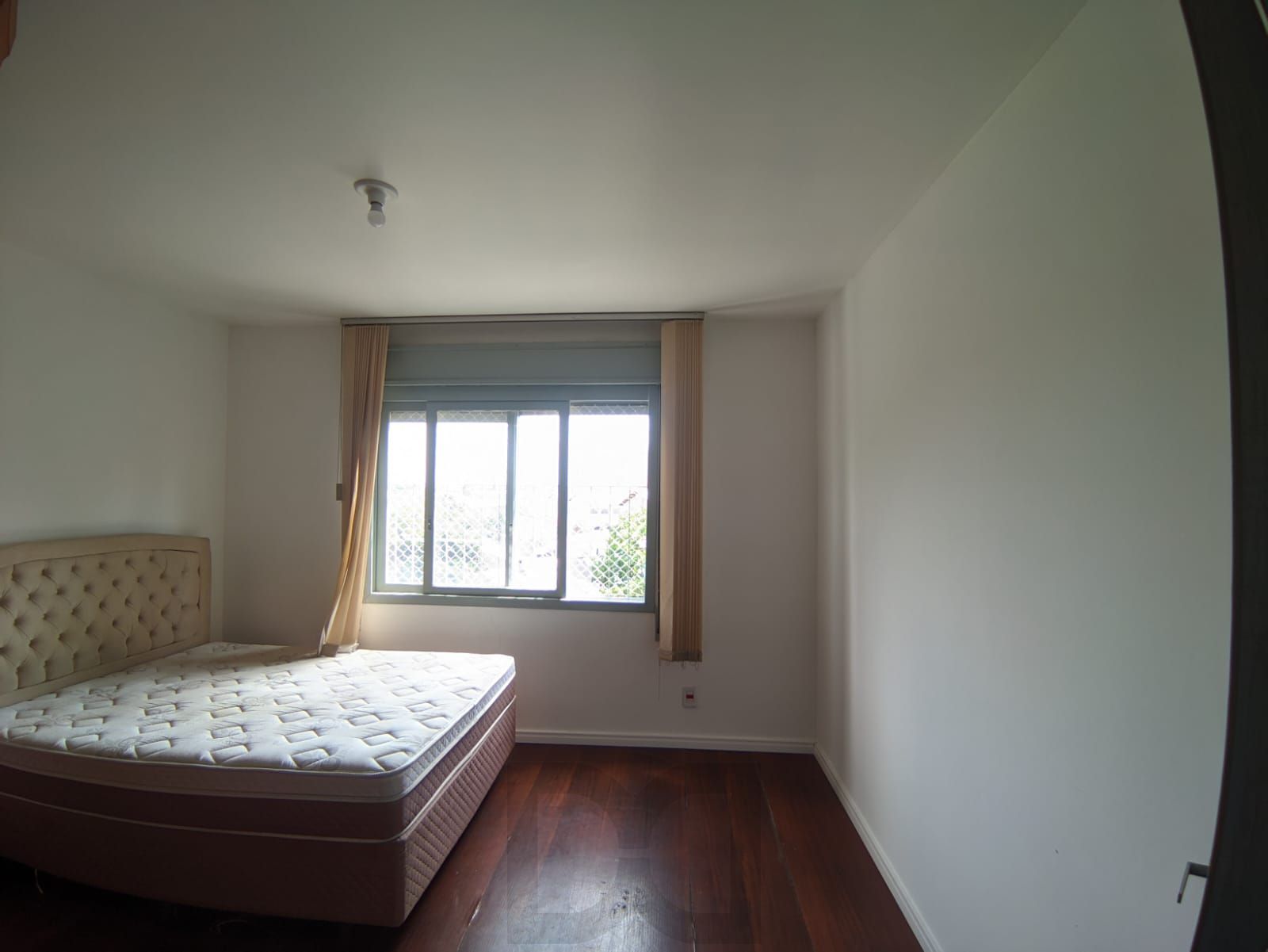 Apartamento, 2 dorm, sacada, 1 vaga cobert, ao lado do Triagulo Assis Brasil — foto 12