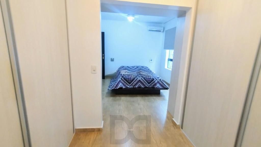 Casa reformada com 3 suítes patio e piscina no bairro Cristo Redentor — foto 16