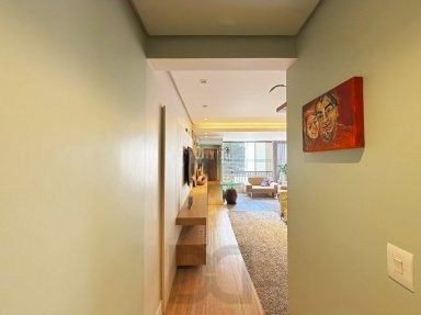 Apartamento 3 dormitórios, 1 suíte, 111m², 2 vagas — foto 20