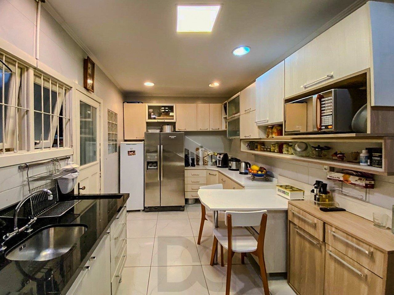 Apartamento Garden com 92m² privativos 2 dorm no bairro São Geraldo — foto 10