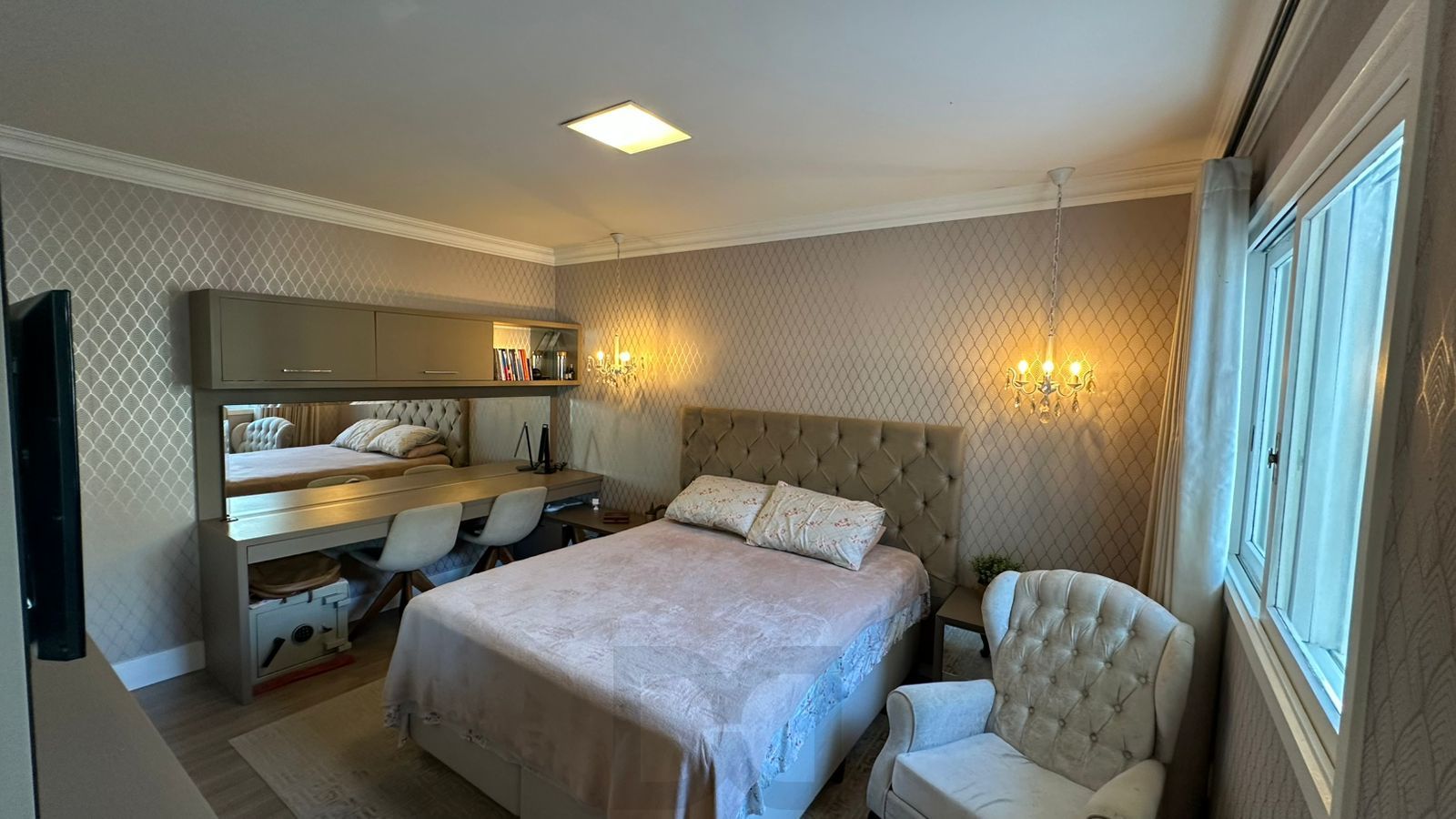 Casa em condomínio com 3 dormitórios no Ecoville — foto 7