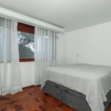 Apartamento com 107m² privativos, 3 quartos e 1 vaga na Bogotá -Jardim Lindóia — foto 11