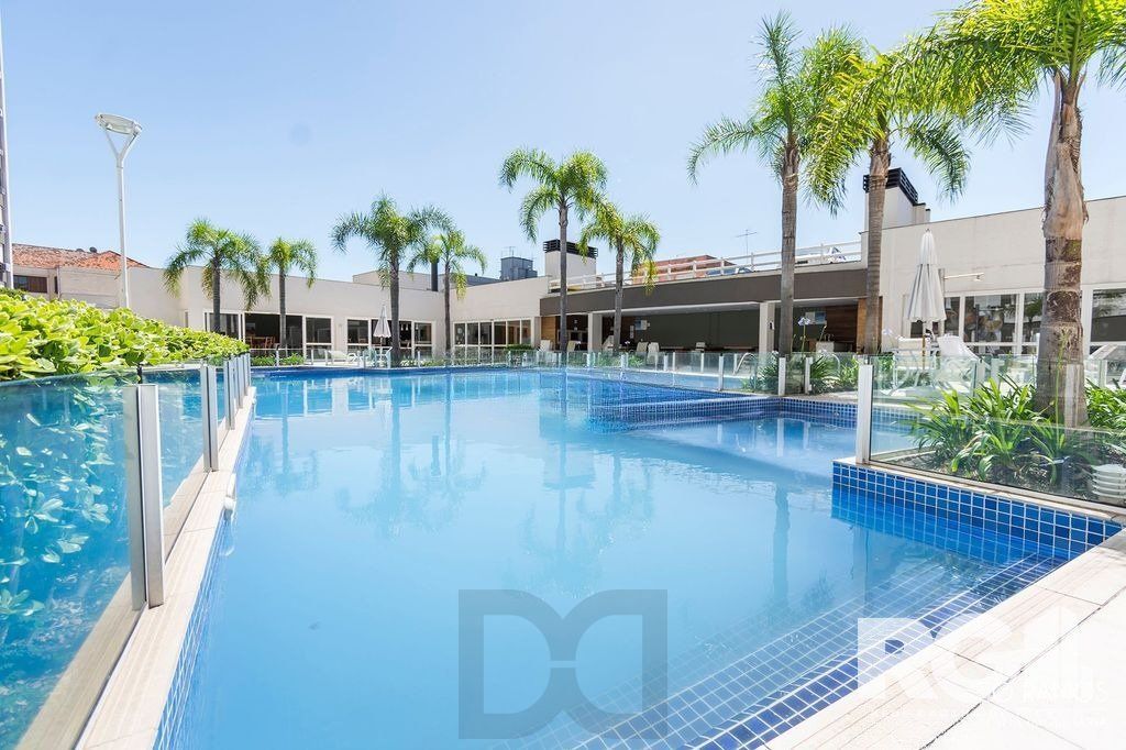 Apartamento mobiliado com suíte e lazer completo no São João — foto 16