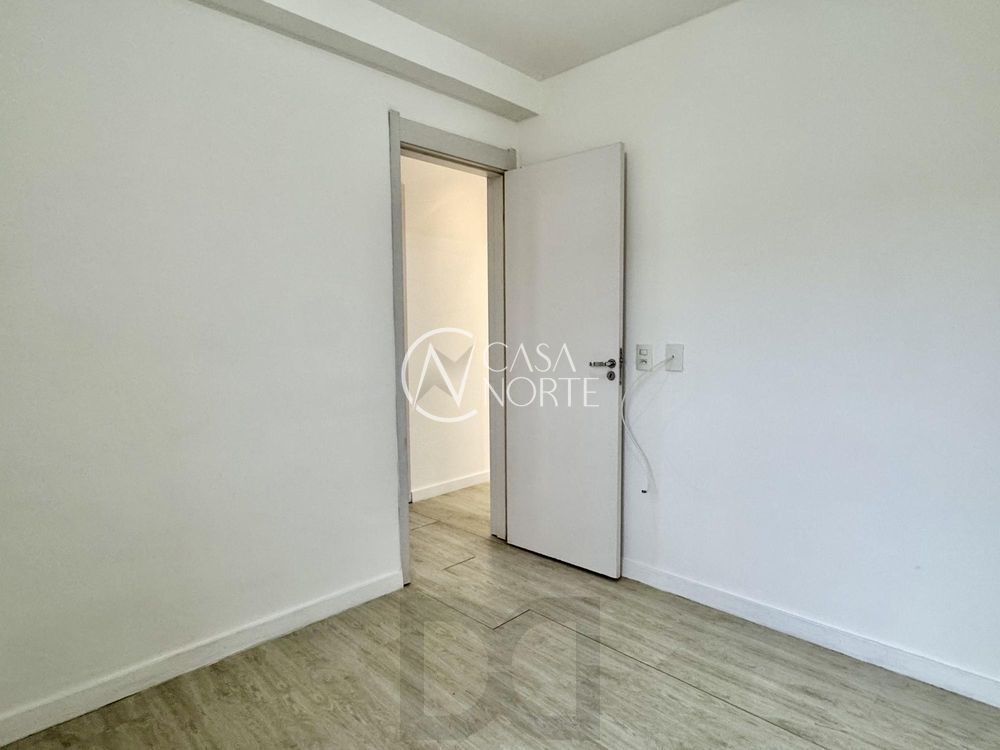 Apto 3 dorms com suíte e churrasqueira no Supera Condomínio Clube — foto 11