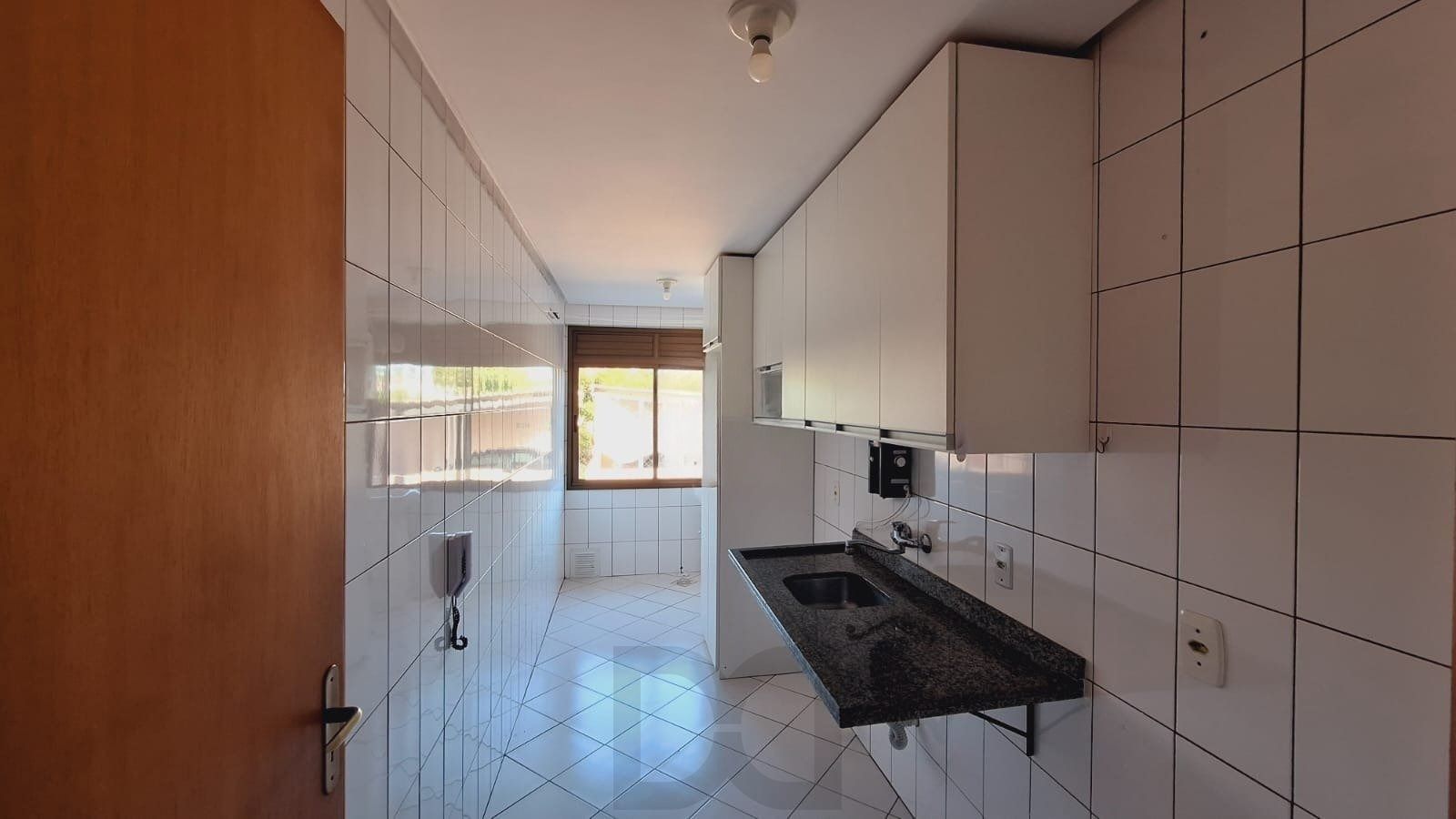 Apartamento 3 Quartos com Suíte e Churrasqueira no Jardim Itú — foto 11
