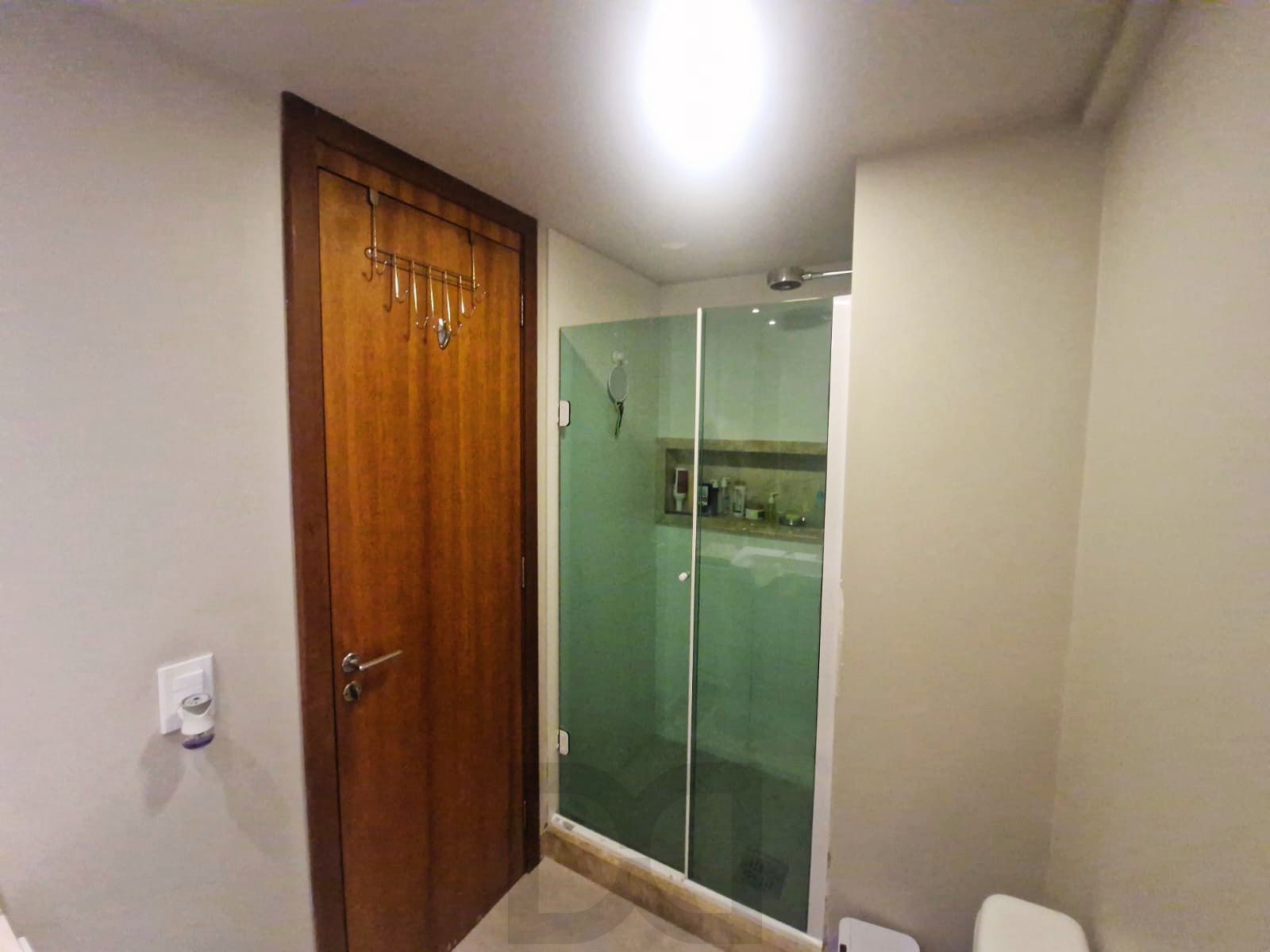 Apartamento 3 Dormitórios no Villagio Di Roma | Jardim Carvalho — foto 12
