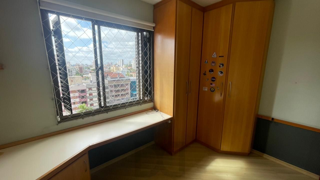 Apartamento 3 dormitórios à venda no Cristo Redentor | Ville de France — foto 10