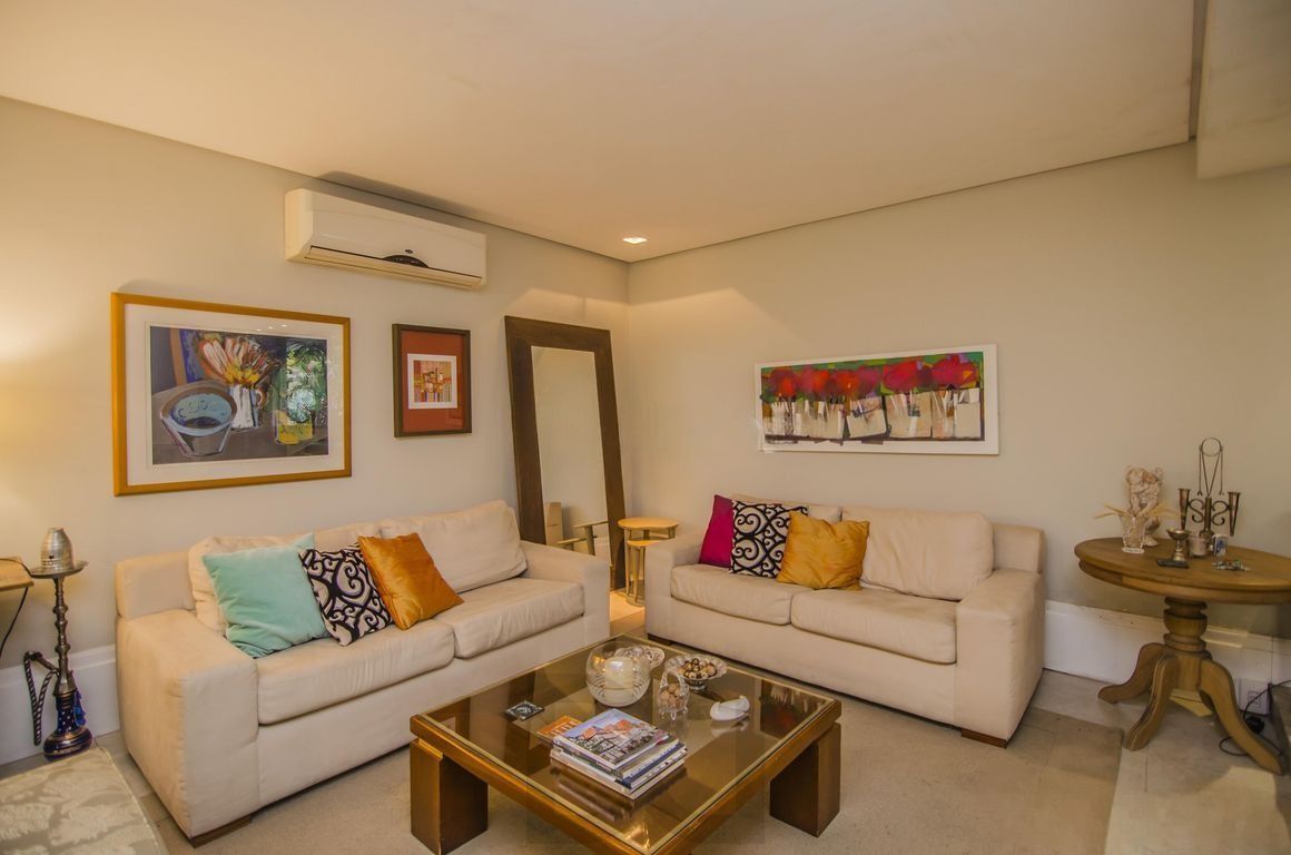Casa com 3 dormitórios, suíte, piscina e 3 vagas próxima ao Iguatemi — foto 11