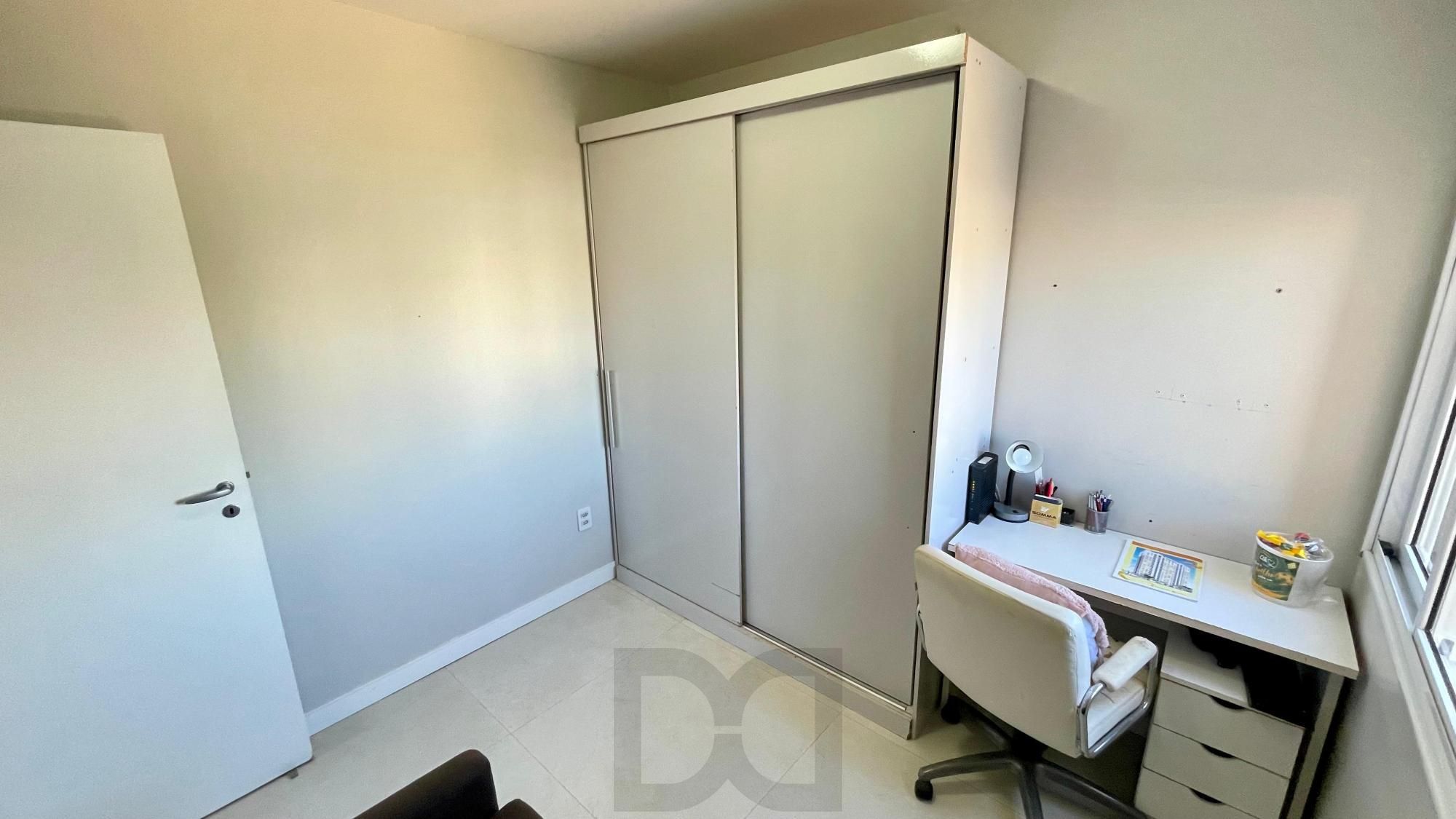 Apartamento 3 Dormitórios com Suíte e 1 Vaga na Vila Ipiranga — foto 21
