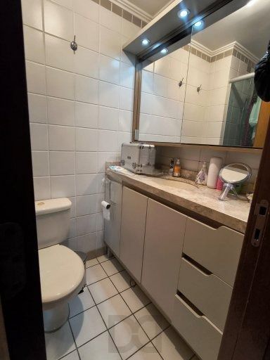 Apartamento 3 dormitórios, 70m², 1 vaga - Cristo Redentor — foto 11