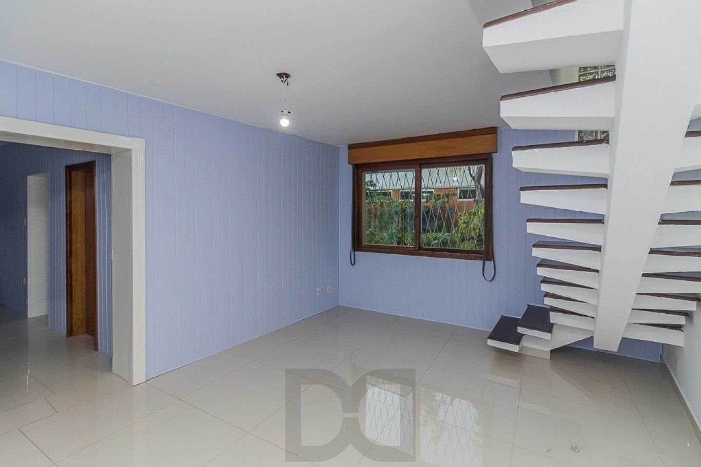 Casa térrea com 3 dormitórios, suíte e 2 vagas, — foto 18