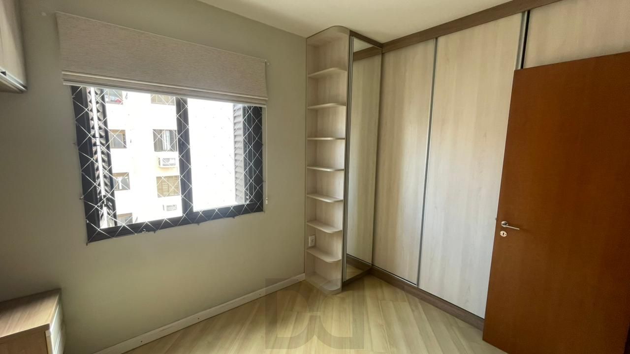 Apartamento 3 dormitórios à venda no Cristo Redentor | Ville de France — foto 15