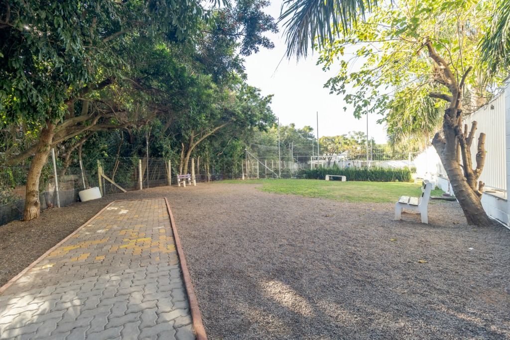 Apartamento de 3D com living estendido, sacada, 2 vagas, andar alto. — foto 48