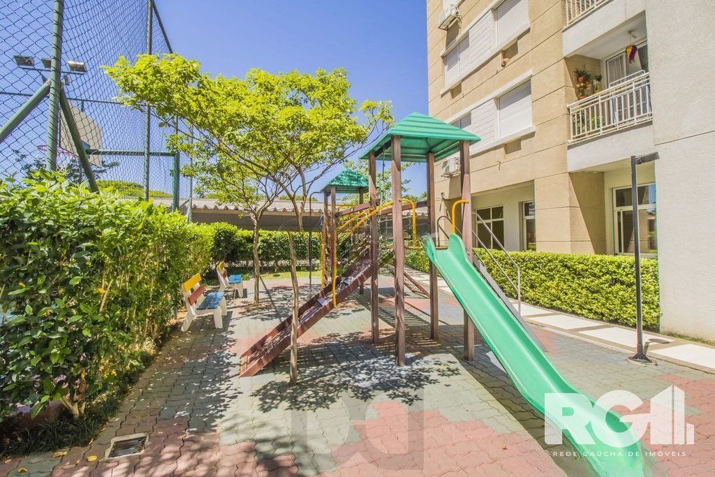 Apartamento 3 Dorm com Suíte e 2 Vagas na Vila Ipiranga — foto 18