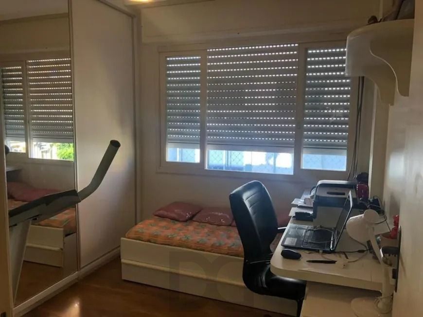Apartamento com 3 Quartos e 2 banheiros à Venda, 120 m² privitivos com elevador — foto 11