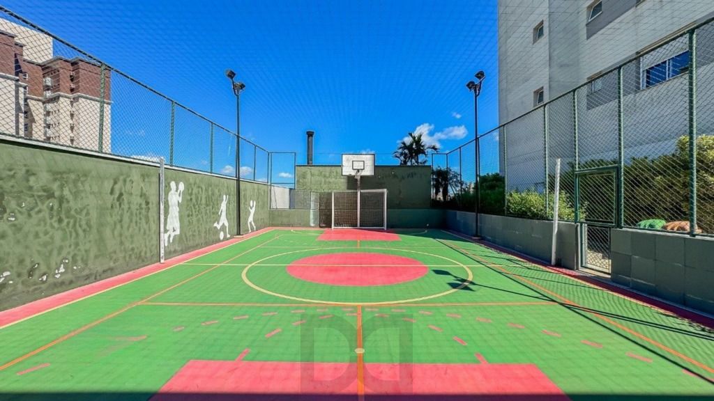 Apartamento com vista para o Guaíba, 3 dormitórios e 2 vagas — foto 28