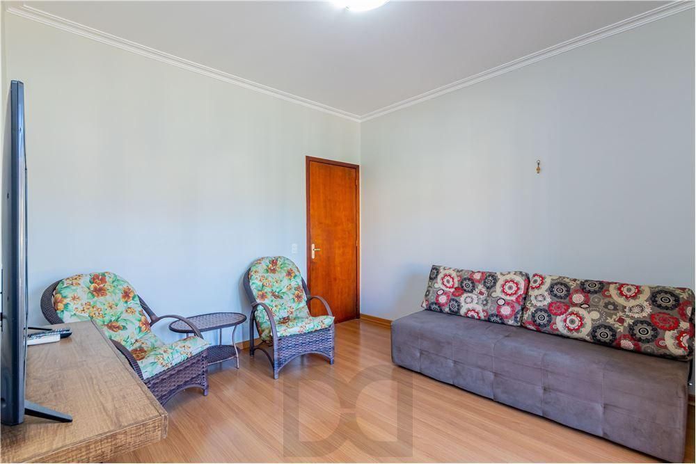 Ampla casa com 3 Dormitórios 293m² e Pátio amplo Próximo a Adda Mascarenhas — foto 20