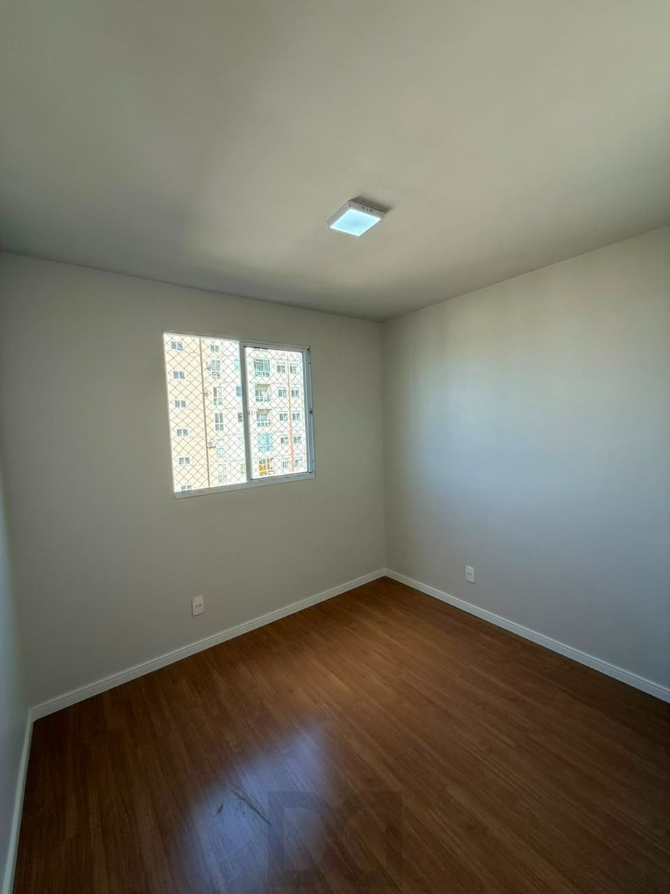 Apartamento 2 dormitórios, 44m², 1 vaga — foto 10