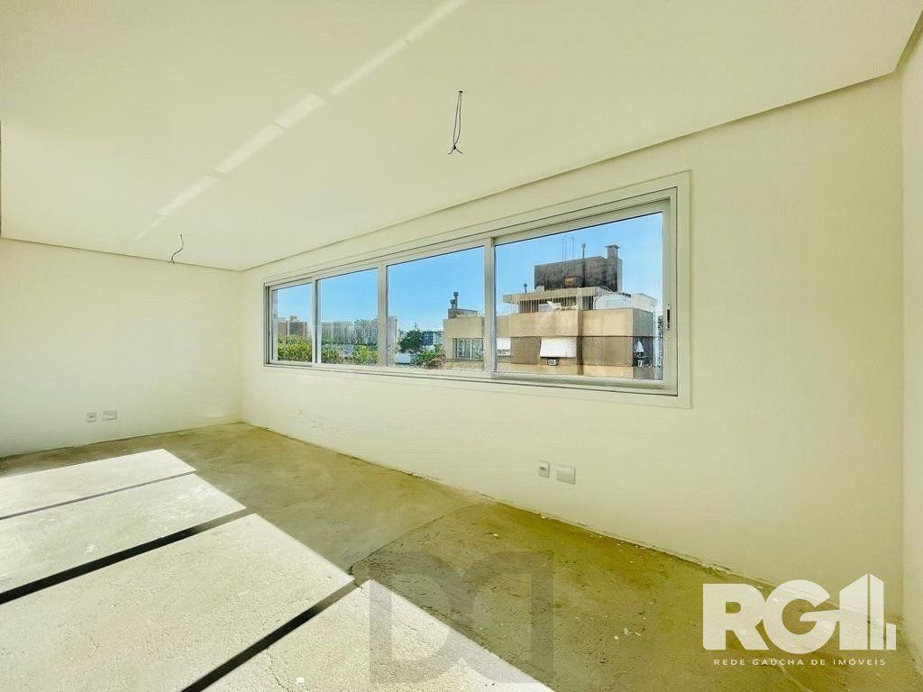 Apartamento com 3 suítes e 3 vagas no Jardim Lindóia – 118m², frente, iluminado e completo — foto 6