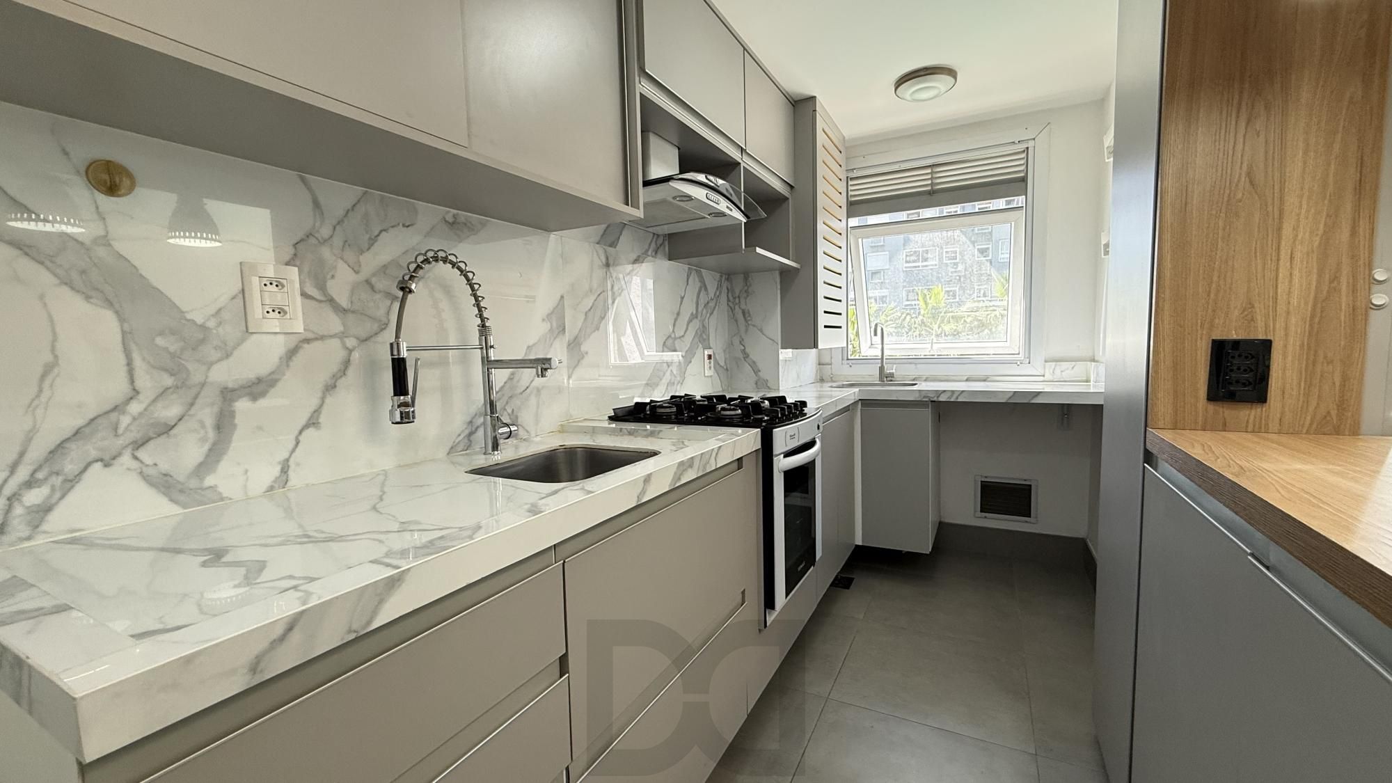 Apartamento de 2 dormitórios com suíte no Grand Park Lindóia — foto 6