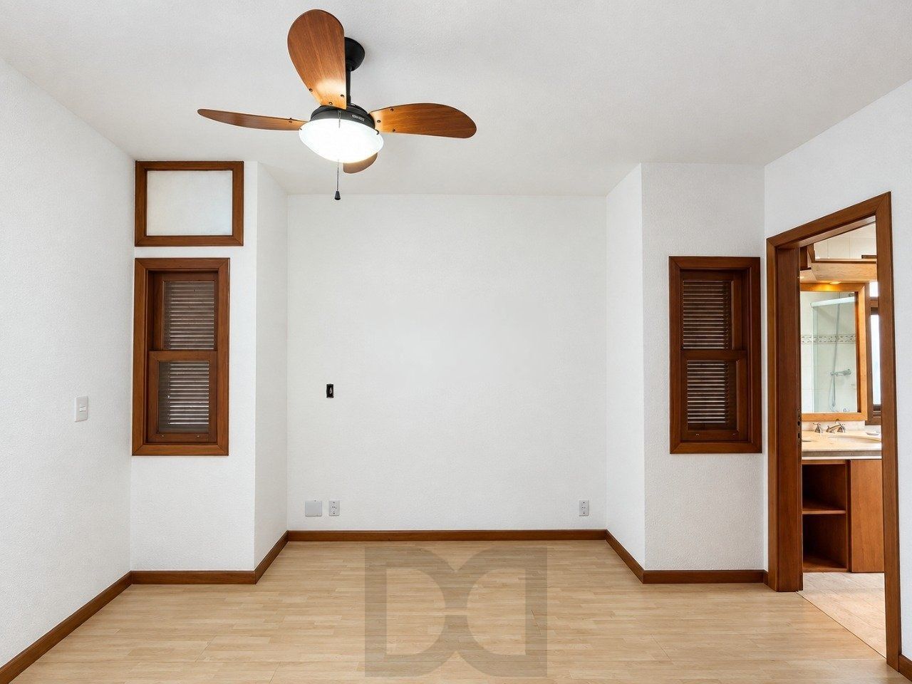 Apartamento de 3 Dormitórios com Suíte e Churrasqueira — foto 16