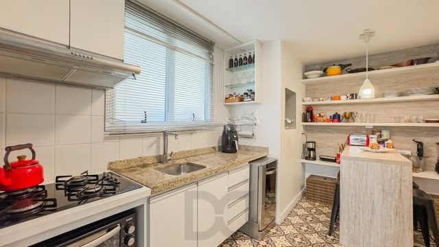 Casa em condomínio com 4 quartos suíte master e amplo patio , Bairro Ecoville — foto 7