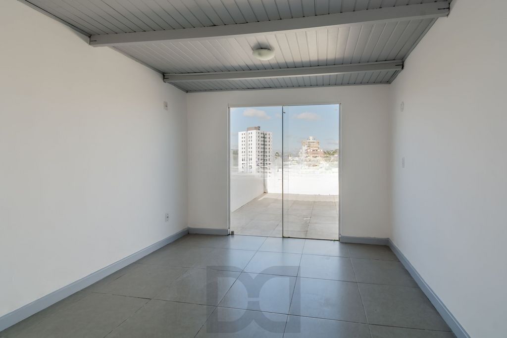 Cobertura 3 dorm 1 vaga, na Avenida Baltazar de Oliveira Garcia São Sebastião — foto 4