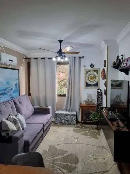 Apartamento 03 dormitórios, bairro Cristo Redentor em Porto Alegre — foto 2