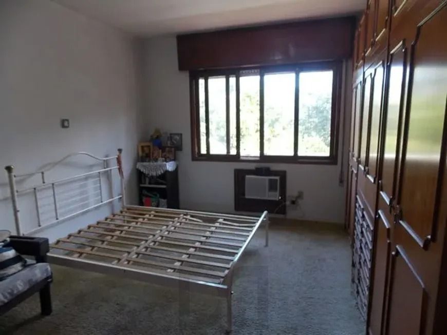 Casa com 3 dormitórios, pátio e área gourmet — foto 10
