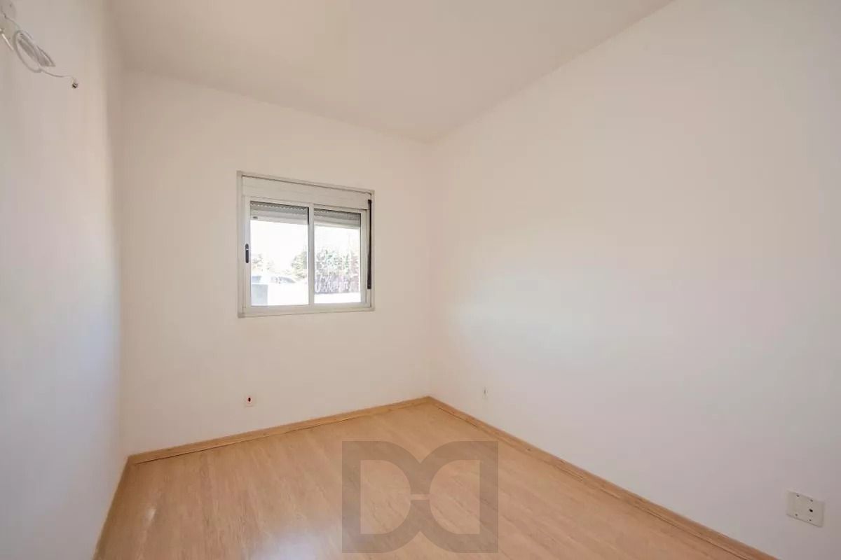 Apartamento 2 dorm, 1 vaga coberta na Ary Tarrago- Jardim Itu — foto 9