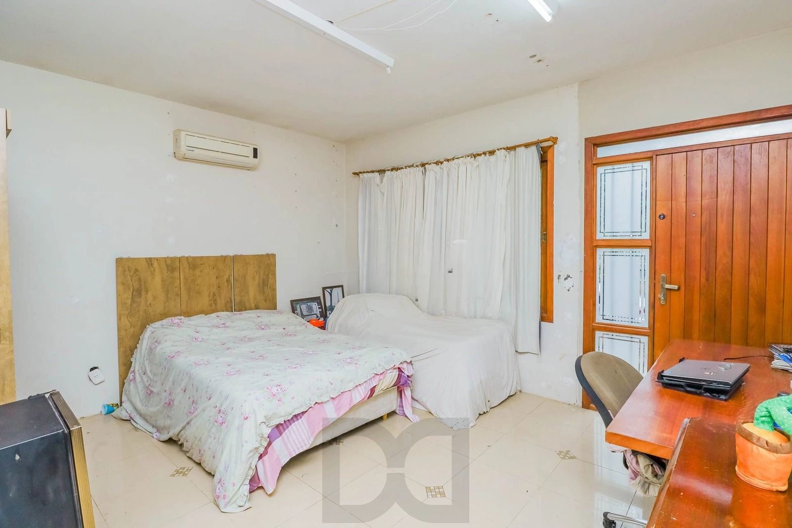 Casa com 4 dormitórios, suíte com closet e amplo terraço no Passo d’Areia — foto 16