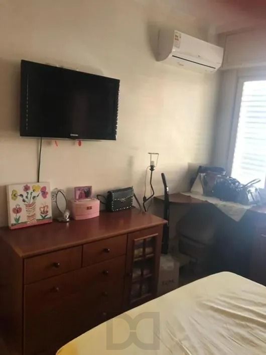 Apartamento com 3 Quartos e 2 banheiros à Venda, 120 m² privitivos com elevador — foto 8