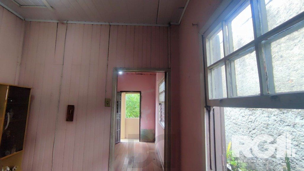 Pátio com 2 casas, 100,46 privativos 3 dorm e 57m², com 2 dorm Zeferino Dias — foto 7