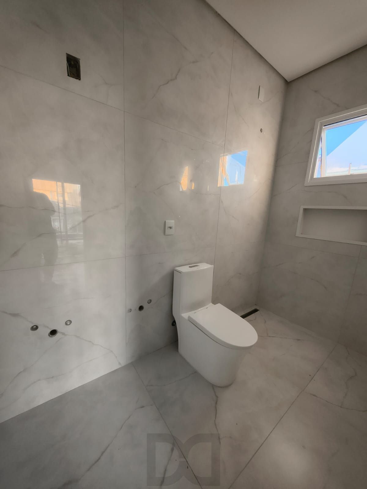 Casa em condomínio com 3 dormitórios e 2 vagas no Verdes Campos — foto 15