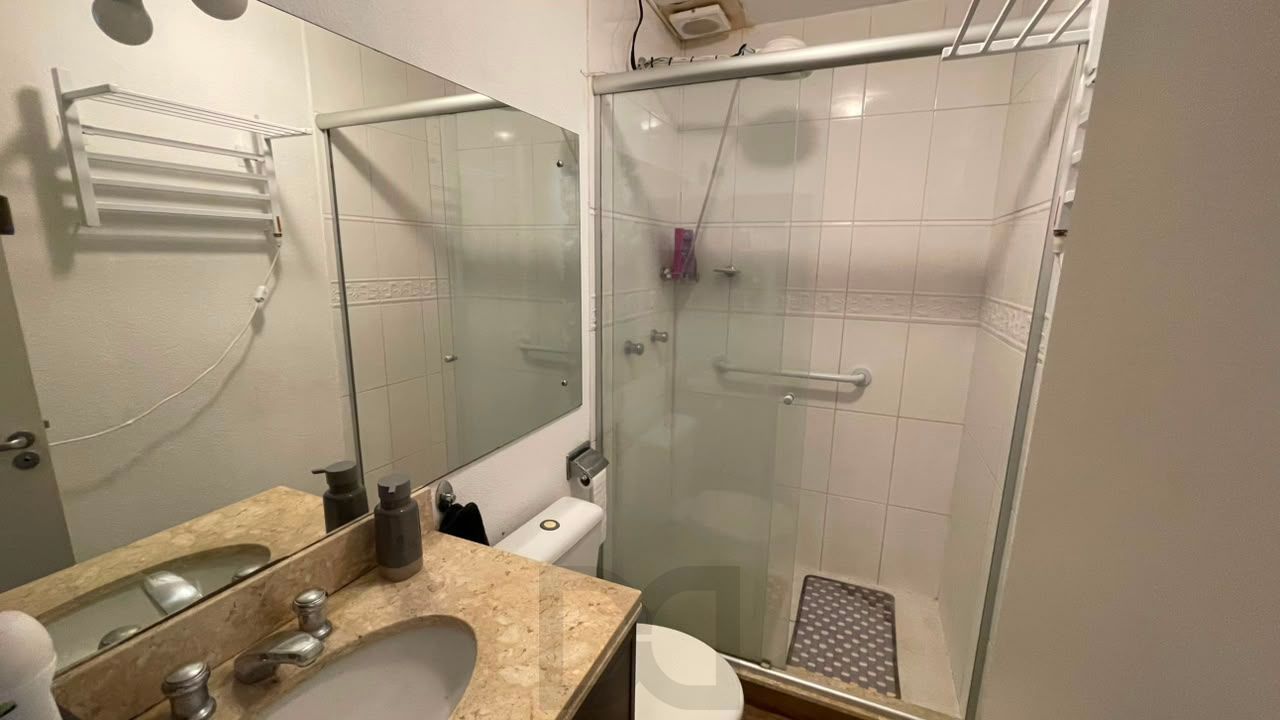 Casa 4 dorms com energia solar em condomínio — foto 12