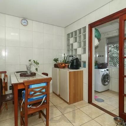 Apartamento com 107m² privativos, 3 quartos e 1 vaga na Bogotá -Jardim Lindóia — foto 5