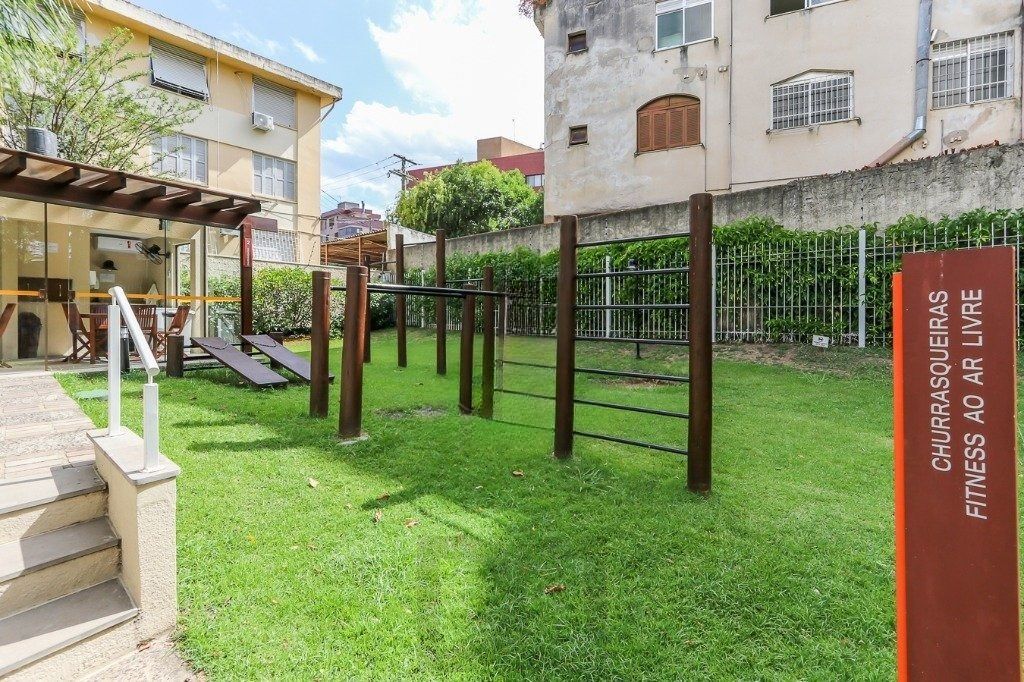 Duplex c/ Pé Direito Duplo – Jd. Lindóia — foto 35