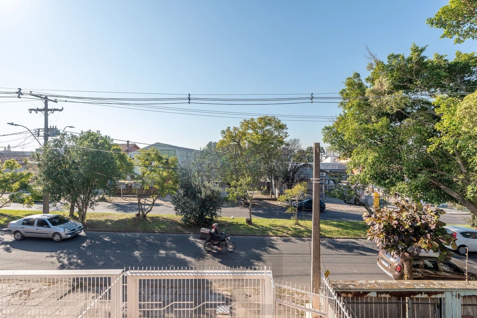 Sobrado moderno com 3 dor, suíte, piscina e espaço gourmet no Jardim Itu — foto 22