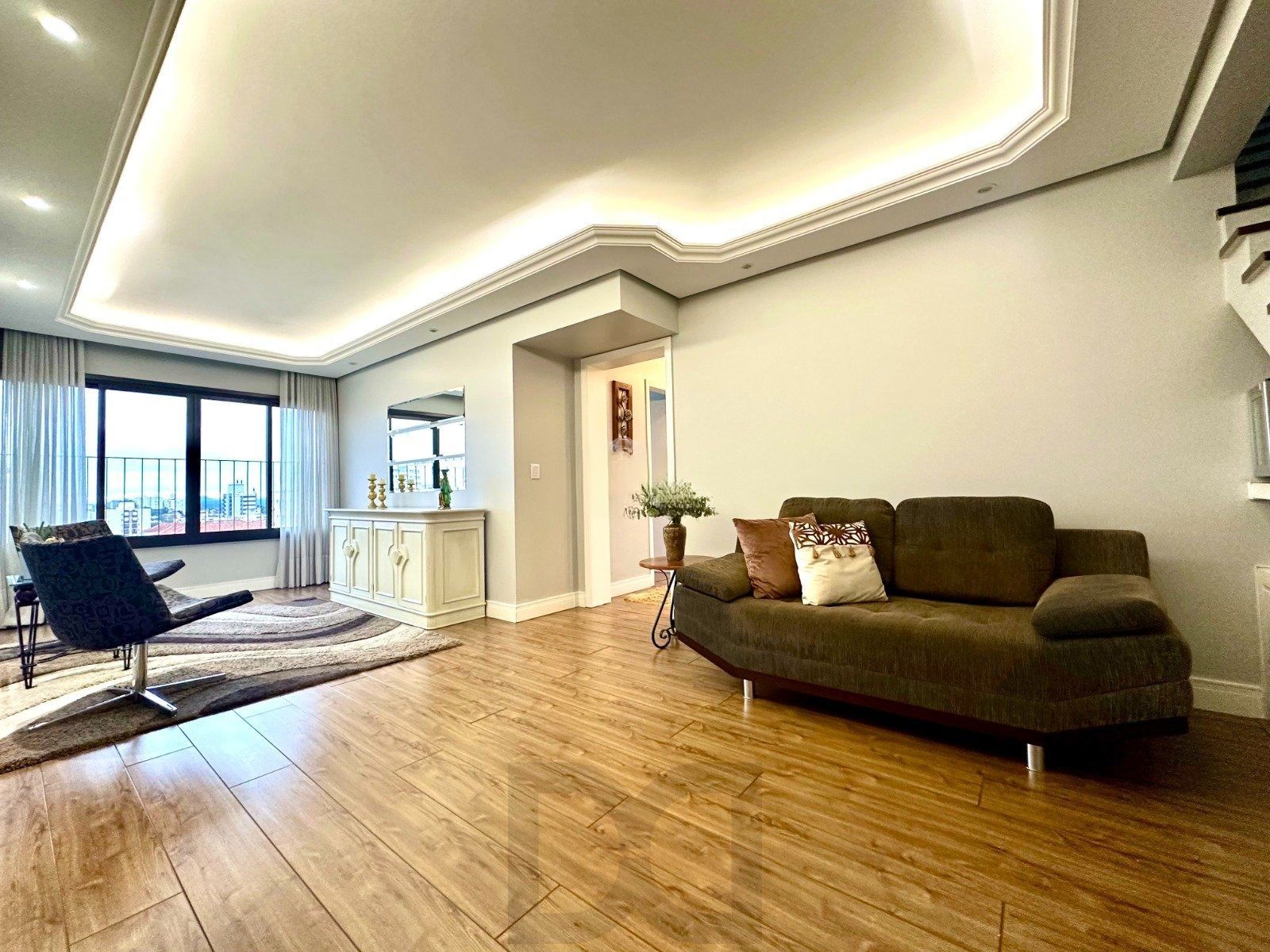 Cobertura com 3 quartos, 2 vagas e 170m² na Alberto Silva Vila Ipiranga — foto 14